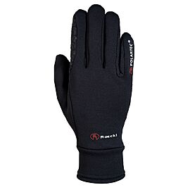 Roeckl Gloves Warwick
